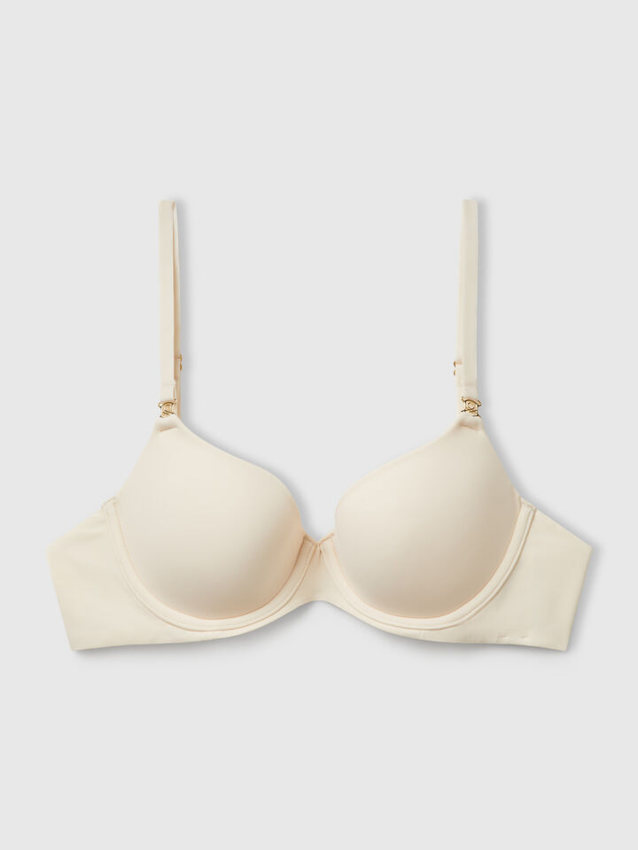 BRASSIERE Damen image number 3